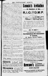 Constabulary Gazette (Dublin) Saturday 26 February 1910 Page 17
