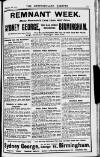 Constabulary Gazette (Dublin) Saturday 26 February 1910 Page 21