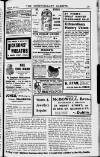Constabulary Gazette (Dublin) Saturday 26 February 1910 Page 23