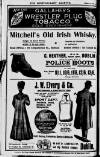 Constabulary Gazette (Dublin) Saturday 26 February 1910 Page 26