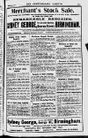 Constabulary Gazette (Dublin) Saturday 05 March 1910 Page 7