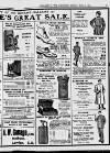 Constabulary Gazette (Dublin) Saturday 05 March 1910 Page 15