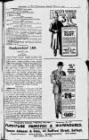 Constabulary Gazette (Dublin) Saturday 05 March 1910 Page 17