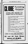 Constabulary Gazette (Dublin) Saturday 05 March 1910 Page 25