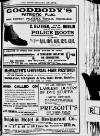 Constabulary Gazette (Dublin) Saturday 05 March 1910 Page 29