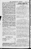 Constabulary Gazette (Dublin) Saturday 19 March 1910 Page 4