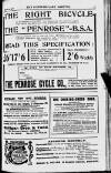 Constabulary Gazette (Dublin) Saturday 19 March 1910 Page 5