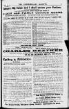 Constabulary Gazette (Dublin) Saturday 19 March 1910 Page 7