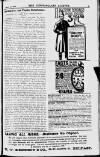 Constabulary Gazette (Dublin) Saturday 19 March 1910 Page 11