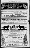 Constabulary Gazette (Dublin) Saturday 19 March 1910 Page 13