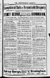 Constabulary Gazette (Dublin) Saturday 19 March 1910 Page 15