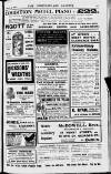 Constabulary Gazette (Dublin) Saturday 19 March 1910 Page 17
