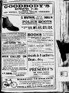 Constabulary Gazette (Dublin) Saturday 19 March 1910 Page 19