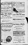Constabulary Gazette (Dublin) Saturday 19 March 1910 Page 21