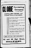 Constabulary Gazette (Dublin) Saturday 19 March 1910 Page 23