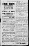 Constabulary Gazette (Dublin) Saturday 19 March 1910 Page 28