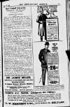 Constabulary Gazette (Dublin) Saturday 16 April 1910 Page 11