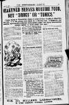 Constabulary Gazette (Dublin) Saturday 16 April 1910 Page 13