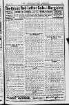 Constabulary Gazette (Dublin) Saturday 16 April 1910 Page 15