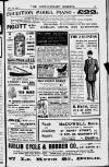 Constabulary Gazette (Dublin) Saturday 16 April 1910 Page 17