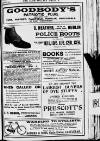 Constabulary Gazette (Dublin) Saturday 16 April 1910 Page 19