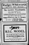 Constabulary Gazette (Dublin) Saturday 21 May 1910 Page 2