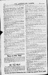 Constabulary Gazette (Dublin) Saturday 21 May 1910 Page 6