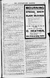 Constabulary Gazette (Dublin) Saturday 21 May 1910 Page 11