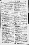 Constabulary Gazette (Dublin) Saturday 25 June 1910 Page 9