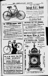 Constabulary Gazette (Dublin) Saturday 09 July 1910 Page 5