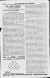 Constabulary Gazette (Dublin) Saturday 09 July 1910 Page 8