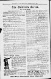 Constabulary Gazette (Dublin) Saturday 09 July 1910 Page 10