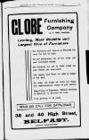 Constabulary Gazette (Dublin) Saturday 09 July 1910 Page 11