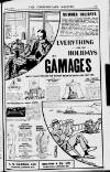 Constabulary Gazette (Dublin) Saturday 09 July 1910 Page 15