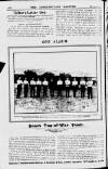Constabulary Gazette (Dublin) Saturday 09 July 1910 Page 16