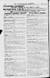 Constabulary Gazette (Dublin) Saturday 09 July 1910 Page 24