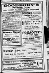 Constabulary Gazette (Dublin) Saturday 09 July 1910 Page 27