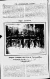 Constabulary Gazette (Dublin) Saturday 23 July 1910 Page 8