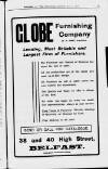 Constabulary Gazette (Dublin) Saturday 23 July 1910 Page 11