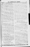 Constabulary Gazette (Dublin) Saturday 23 July 1910 Page 21