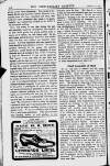 Constabulary Gazette (Dublin) Saturday 20 August 1910 Page 4