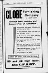 Constabulary Gazette (Dublin) Saturday 20 August 1910 Page 9