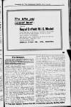 Constabulary Gazette (Dublin) Saturday 20 August 1910 Page 17
