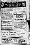 Constabulary Gazette (Dublin) Saturday 20 August 1910 Page 21