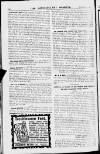 Constabulary Gazette (Dublin) Saturday 01 October 1910 Page 8