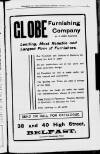 Constabulary Gazette (Dublin) Saturday 01 October 1910 Page 11