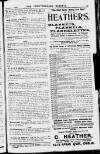 Constabulary Gazette (Dublin) Saturday 01 October 1910 Page 15