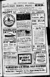 Constabulary Gazette (Dublin) Saturday 01 October 1910 Page 17