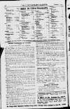 Constabulary Gazette (Dublin) Saturday 01 October 1910 Page 18