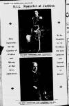 Constabulary Gazette (Dublin) Saturday 08 October 1910 Page 2